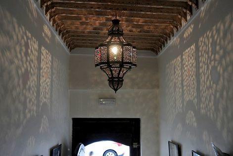 Young And Happy Marrakech Hostel *